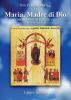 Maria, Madre di Dio Protezione nella lotta contro il male