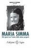 Maria Simma - 365 giorni con l'amica delle anime purganti 