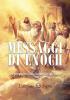 Messaggi di Enoch vol.1