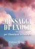Messaggi di Enoch vol.7