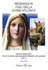 Messaggi ai figli della Divina Volontà - vol.3