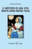 Beata Anna Maria Taigi