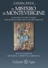 Il mistero di Montevergine
