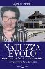 Natuzza Evolo segni straordinari e virtù eroiche