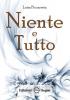 Niente e Tutto - 6