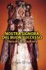 Nostra Signora del Buon Successo