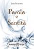 Parola e Santità - 31