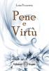 Pene e Virtù - 18