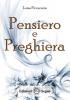 Pensiero e Preghiera - 11
