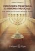 Pericoresi trinitaria e armonia musicale
