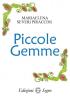 Piccole Gemme