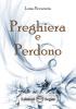 Preghiera e Perdono - 35