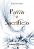 Prova e Sacrificio - 24