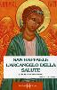 San Raffaele l'Arcangelo della salute