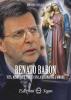 Renato Baron