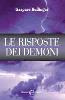Le risposte dei demoni
