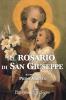 Il rosario di San Giuseppe