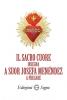 Il Sacro Cuore insegna a Suor Josefa Menéndez