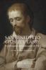 San Benedetto Giuseppe Labre