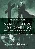 San Giuseppe da Copertino Anima e corpo in volo verso Dio
