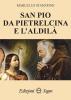 San Pio da Pietralcina e l’aldilà