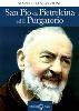 San Pio da Pietrelcina ed il Purgatorio