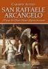 San Raffaele Arcangelo