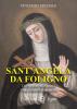 Sant’Angela da Foligno