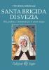 Santa Brigida di Svezia
