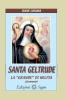 Santa Geltrude
