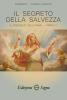 Il segreto della salvezza