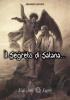 Il Segreto di Satana