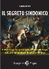 Il segreto sindonico