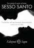 Sesso Santo