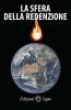 La sfera della redenzione