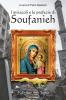 I miracoli e le profezie di Soufanieh
