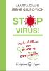 Stop virus!