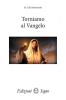 Torniamo al Vangelo