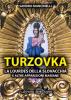 Turzovka, la Lourdes della Slovacchia