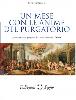 Un Mese con le Anime del Purgatorio