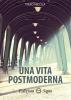 Una vita postmoderna
