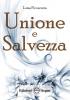 Unione e Salvezza - 7