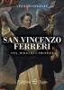 San Vincenzo Ferreri