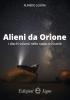 Alieni da Orione