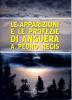 Le apparizioni e le profezie di Anguera a Pedro Regis