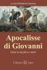 Apocalisse di Giovanni