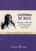 Caterina de’ Ricci