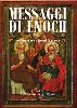Messaggi di Enoch vol.2