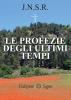 Le profezie degli ultimi tempi