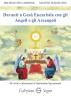 Davanti a Gesù eucaristia con gli angeli e gli arcangeli
